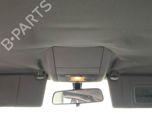  - Image 11