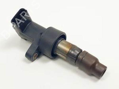 Ignition coil JAGUAR XF I (X250) 3.0 | BP25119082M94