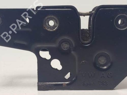 Hood lock SEAT IBIZA III (6L1) 1.4 16V | BP25285572C133 
