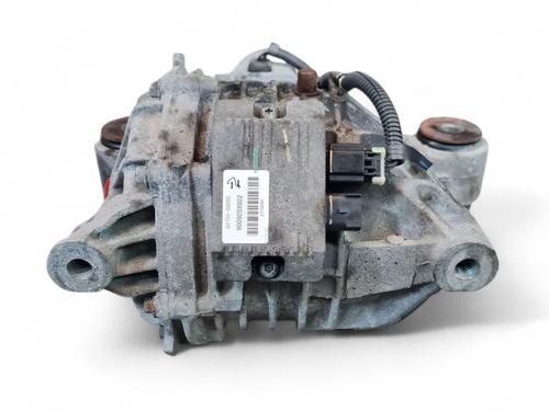 Rear differential OPEL ANTARA A (L07) 3.2 V6 | BP28448122M24 - Image 6