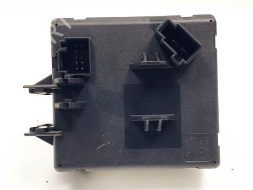 Electronic module MERCEDES-BENZ C-CLASS (W204) C 220 CDI (204.002) | BP25144120M83 