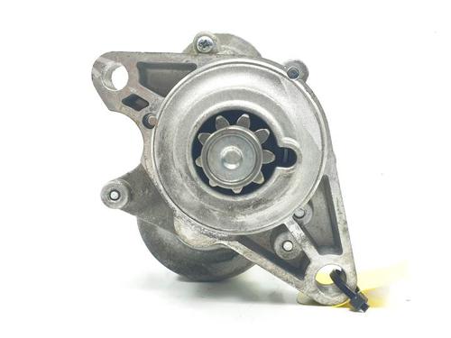 Starter HONDA FR-V (BE) 1.7 (BE1) | BP28060382M8 