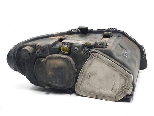 Left headlight CHRYSLER VOYAGER IV (RG, RS) 2.5 CRD | BP28065844C28 