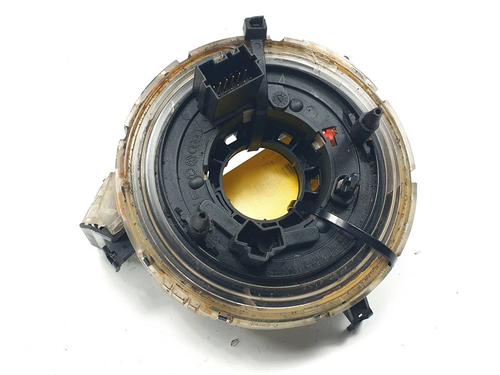 Used Squib airbag VW TOUAREG (7LA, 7L6, 7L7) 2.5 R5 TDI (174 hp) 29875228