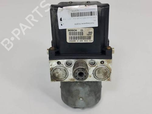 ABS pump FORD MONDEO III (B5Y) 2.0 TDCi | BP7116134M43 