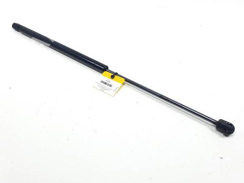 Used Hood lift support SEAT LEON (1M1) 1.6 16 V (105 hp) 25155219