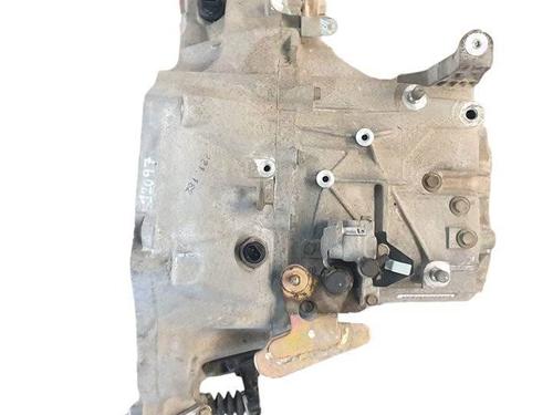 Gearbox HONDA CR-V II (RD_) 2.0 (RD5) | BP18235655M3 