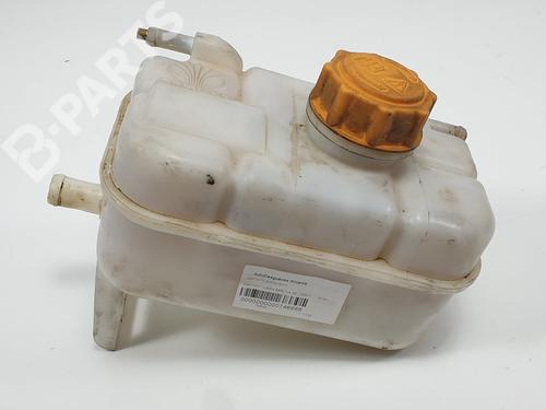Used Expansion tank Expansion tank DAEWOO NUBIRA Saloon (J100) 1.6 16V (106 hp) 11113723 11113723