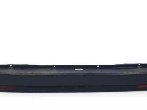 rear-bumper-fiat-doblo-cargo-263_-2010-24984314 main image