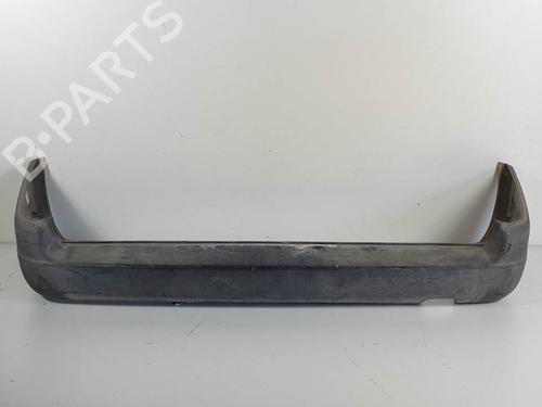 Used Rear bumper Rear bumper 11491844 11491844