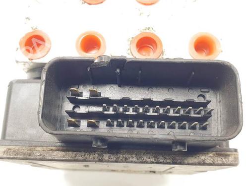 ABS Bremseaggregat OPEL VECTRA C GTS (Z02) 2.2 DGi (F68) | BP16762544M43 