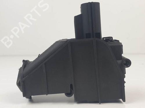 Used Electronic module Electronic module FORD S-MAX (WA6) 2.0 (145 hp) 21585175 21585175