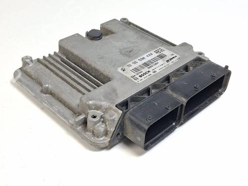 Calculateur moteur (ecu) Calculateur moteur (ecu) 39429806 39429806