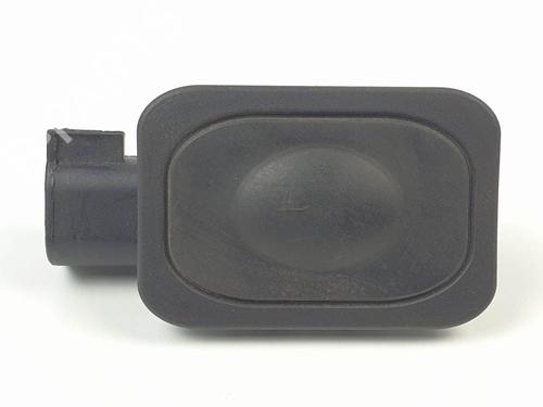 tailgate-handle-jaguar-f-type-coupe-x152-2013-25119230 main image