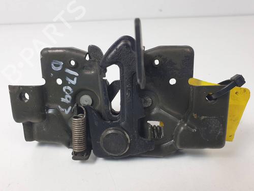 hood-lock-mazda-6-hatchback-gg-2002-2003-2004-2005-2006-2007-2008-30694271 main image