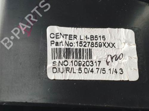 Switch FORD ECOSPORT 1.0 EcoBoost | BP6841837I30 
