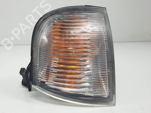 Used Left front indicator Left front indicator 11272509 11272509