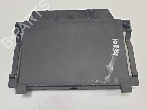 Gearbox control unit MERCEDES-BENZ E-CLASS (W211)  | BP11571240M52 