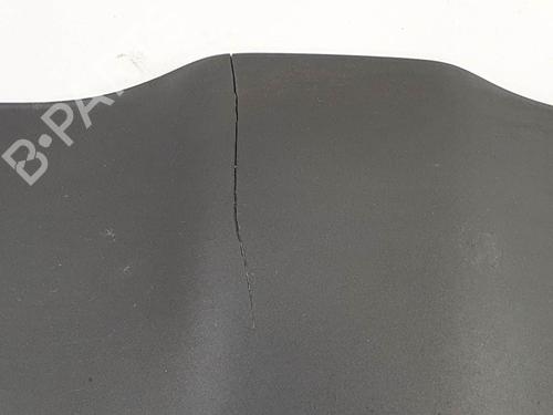 Tailgate MAZDA 5 (CR) 2.0 CD (CR19) | BP27533261C6 - Image 2