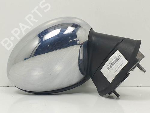 right-mirror-mini-mini-roadster-r59-cooper-sd-electrico-2011-2012-2013-2014-2015-9218549 main image