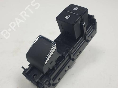 Used Right front window switch Right front window switch LEXUS NX (_Z1_) 300h AWD (AYZ15) (200 hp) 34517417 34517417