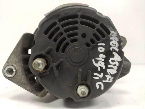 Alternator OPEL ASTRA G Hatchback (T98) 2.0 16V (F08, F48) | BP8269423M7 