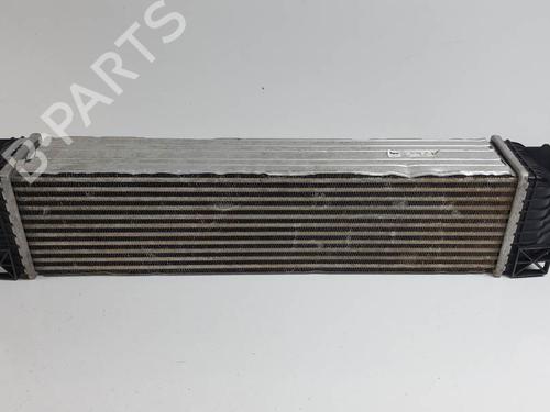 Intercooler BMW 2 Active Tourer (F45) 218 d | BP24914724M30 - Image 2
