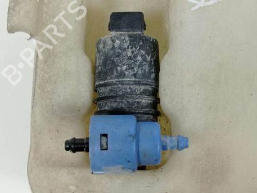 Windscreen washer tank SAAB 9-5 Estate (YS3E) 2.3 t | BP7737800C113 
