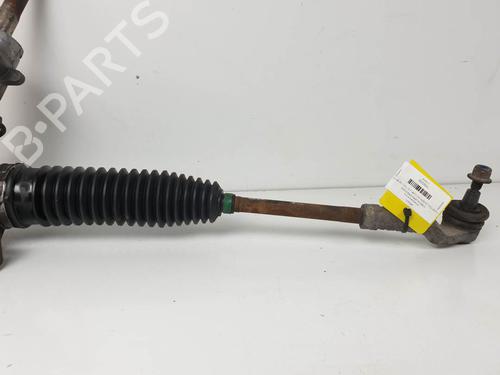 Steering rack FORD FOCUS II (DA_, HCP, DP) 2.0 TDCi | BP24339014M22 - Image 5