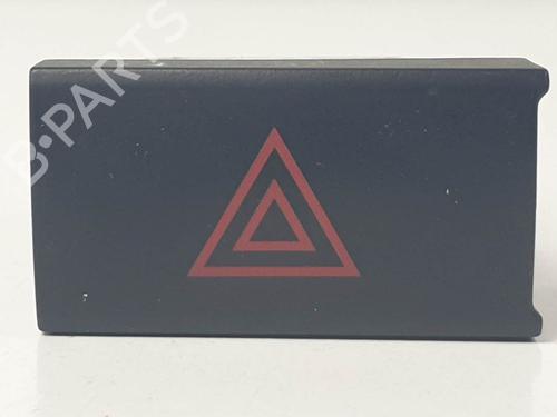 Used Warning switch Warning switch HYUNDAI SANTA FÉ II (CM) 2.2 CRDi 4x4 (155 hp) 24989677 24989677