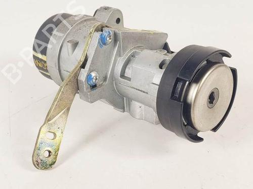 Electronic module JAGUAR S-TYPE II (X200) 3.0 V6 | BP17945789M83 
