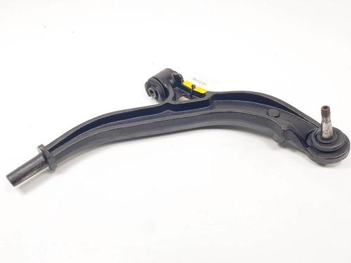 Used Right front suspension arm Right front suspension arm SUBARU IMPREZA Saloon (GD) 2.0 WRX Turbo AWD (GDA) (218 hp) 17445789 17445789
