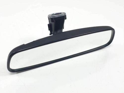 rear-mirror-ford-focus-iii-turnier-2010-2011-2012-2013-2014-2015-2016-2017-2018-2019-2020-29245046 main image