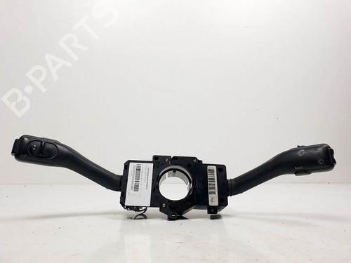 Used Steering column stalk Steering column stalk AUDI A6 C5 (4B2, 4B4) 1.9 TDI (130 hp) 12387378 12387378