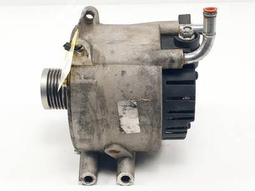 Alternatore MERCEDES-BENZ VANEO (414) 1.7 CDI (414.700) | BP30769278M7