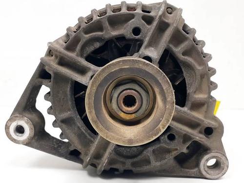 Alternator PORSCHE BOXSTER (986) 2.5 | BP16250544M7 