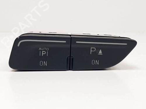 Used Switch Switch FORD C-MAX II (DXA/CB7, DXA/CEU) 2.0 TDCi (140 hp) 18946683 18946683