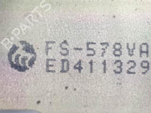 Låskasse BMW 7 (E65, E66, E67) 745 i, Li | BP10238911M86 