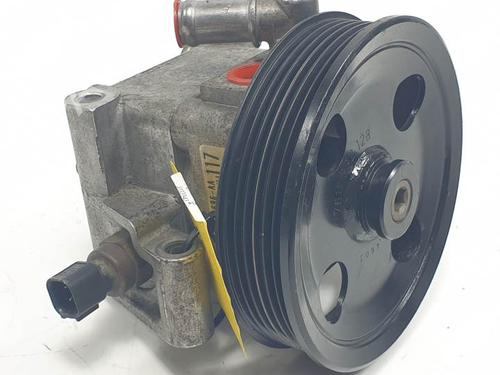 Servopumpe für FORD FOCUS I (DAW, DBW) 1.6 16V (100 hp) 28448004