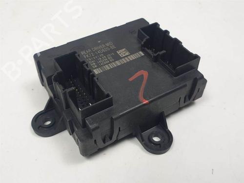 BP10727010M83 main image