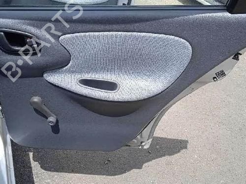 Left taillight DAEWOO LANOS Saloon (KLAT) 1.5 | BP8319208C34  - Image 7