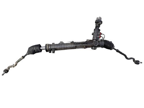 Used Steering rack Steering rack BMW 3 (E46) 320 i (150 hp) 36551228 36551228