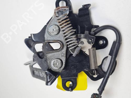 hood-lock-toyota-rav-4-v-_a5_-_h5_-2018-34518372 main image
