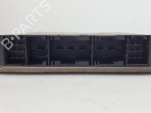Engine control unit (ECU) MERCEDES-BENZ M-CLASS (W163) ML 270 CDI (163.113) | BP24339744M57 