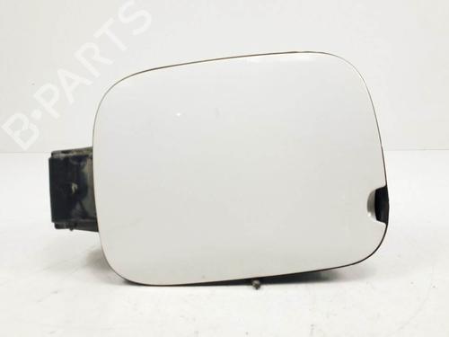 Tanklåg Tanklåg CITROËN C3 III (SX) 1.2 VTi 82 (82 hp) 15084227 15084227
