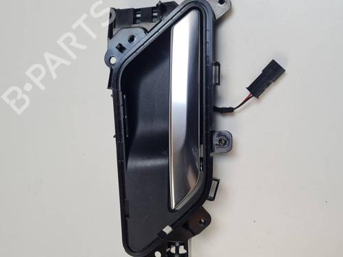 venstre-fortil-invendig-handtag-jaguar-xe-x760-2015-34712267 main image