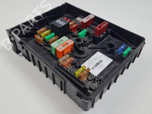 fuse-box-vw-touran-1t3-2010-2011-2012-2013-2014-2015-2016-38510655 main image