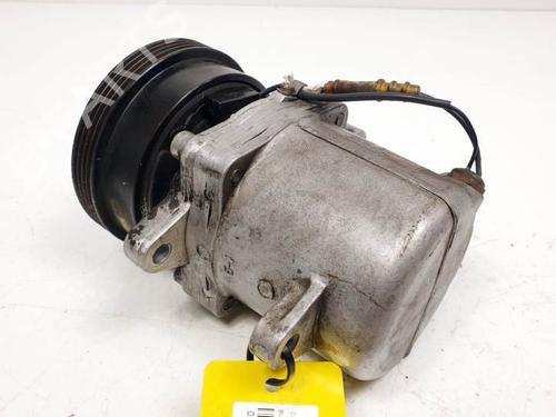 AC compressor BMW 3 (E36) 318 i | BP13446571M34 