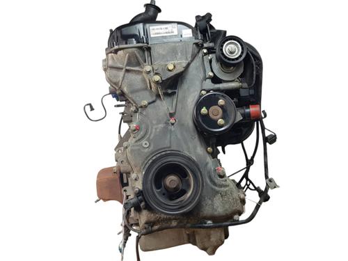 Engine FORD FOCUS C-MAX (DM2) 1.8 | BP38510702M1 - Image 7
