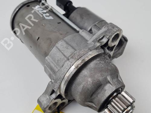 starter-skoda-citigo-nf1-2011-2012-2013-2014-2015-2016-2017-2018-2019-24947355 main image